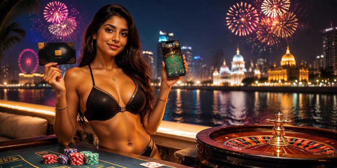 bgg333 লাইভ টেবিল ও স্লট রুম এক জায়গায়